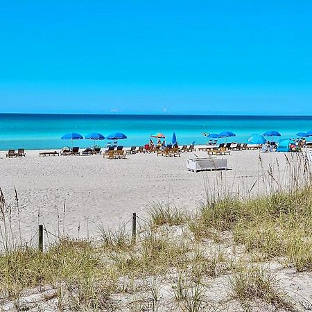 Regency Towers 1320 Apartman Panama City Beach Kültér fotó