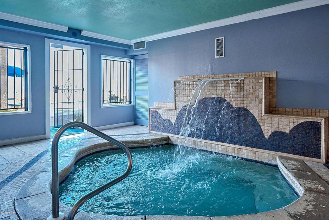 Regency Towers 1320 Apartman Panama City Beach Kültér fotó