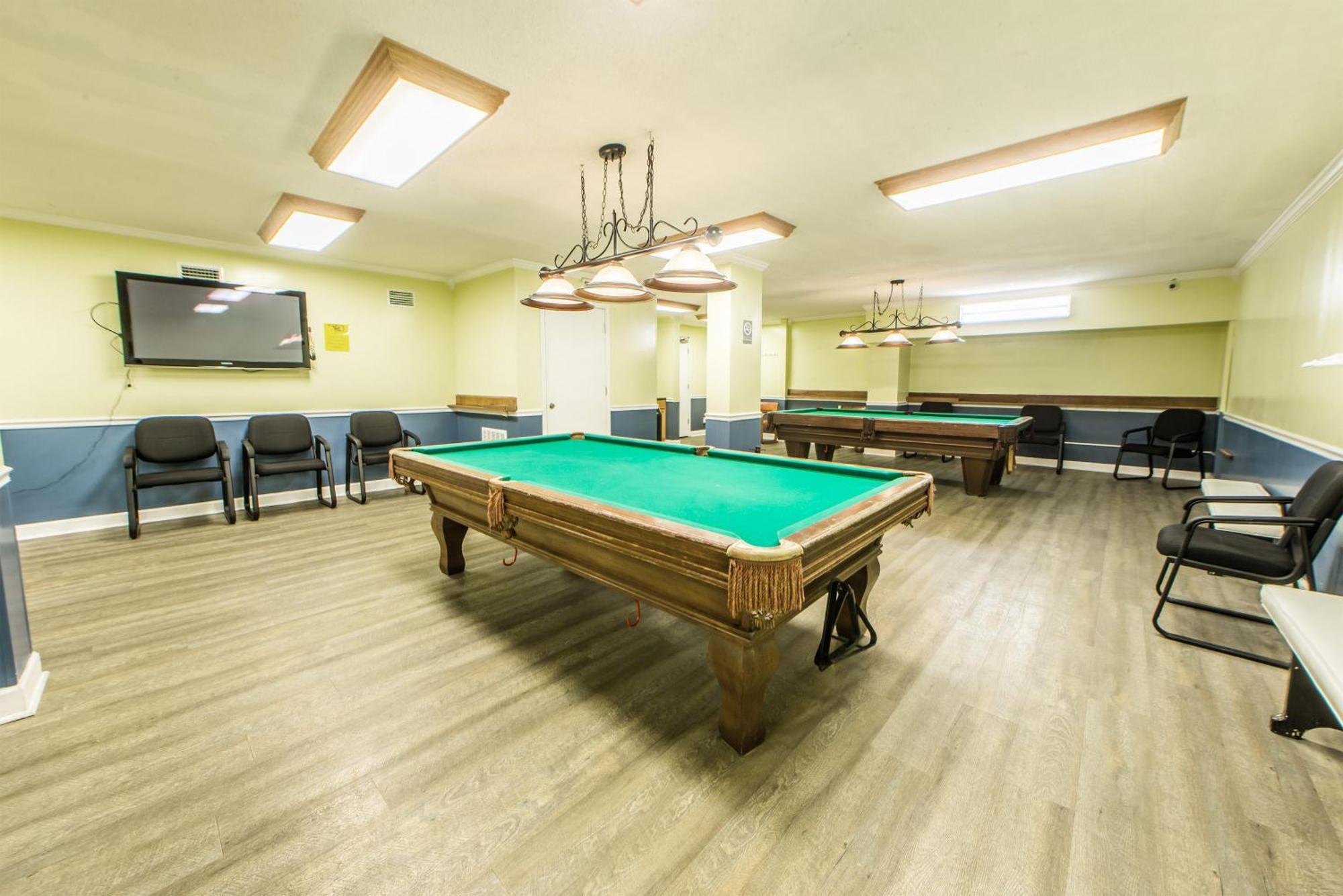 Regency Towers 1320 Apartman Panama City Beach Kültér fotó